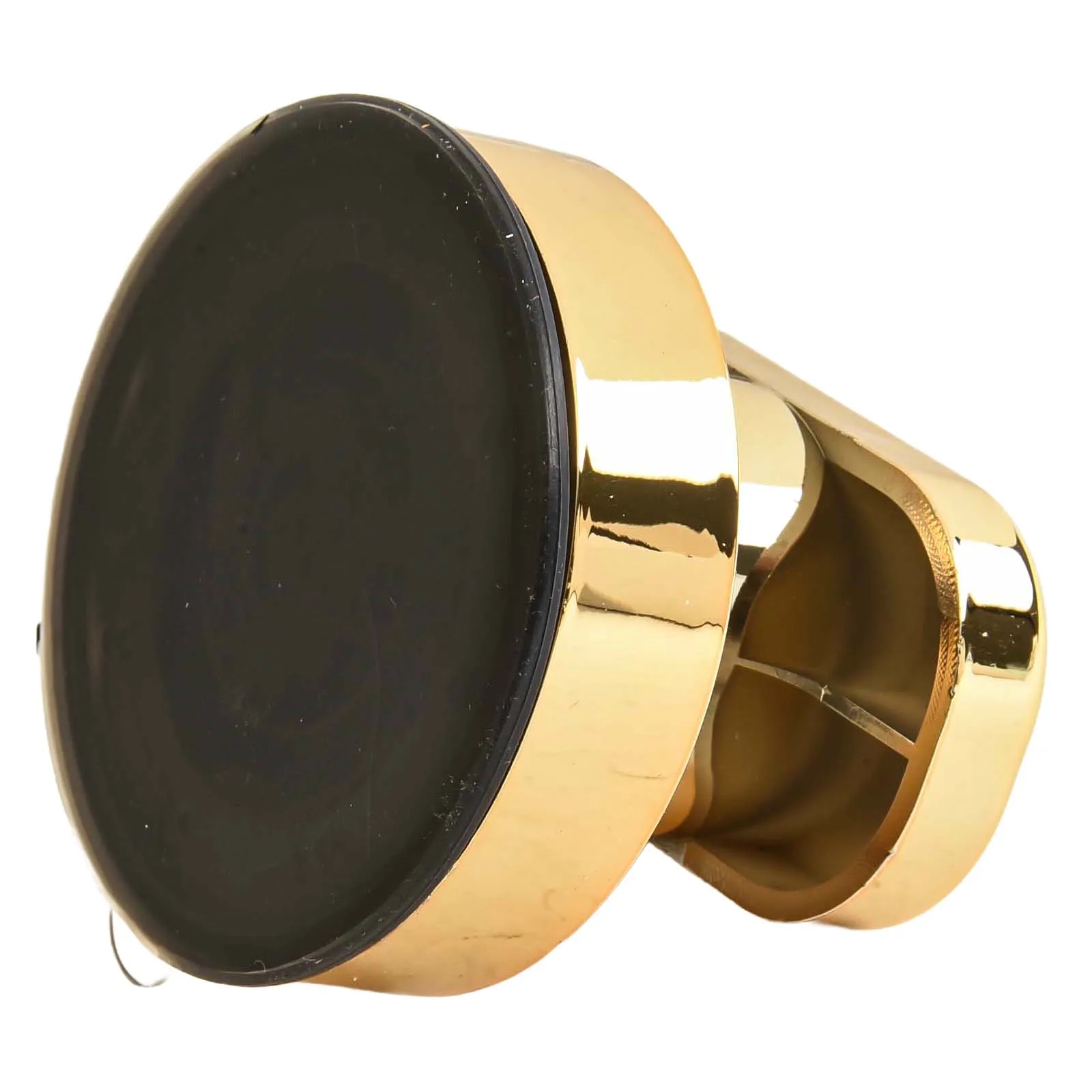 Brand New High Quality Long Lasting Handle Enhanced Load Capacity With Suction Cup With Vacuum Lock Ring  Brand