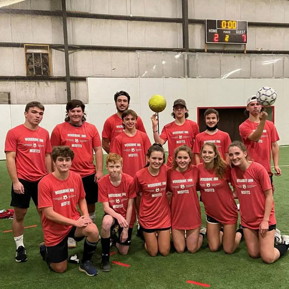 

Custom-printed Pure Cotton T-shirts For Tour Groups DIY Family Vacation Short-sleeved Tees Party Outfits For Friends Gatherings