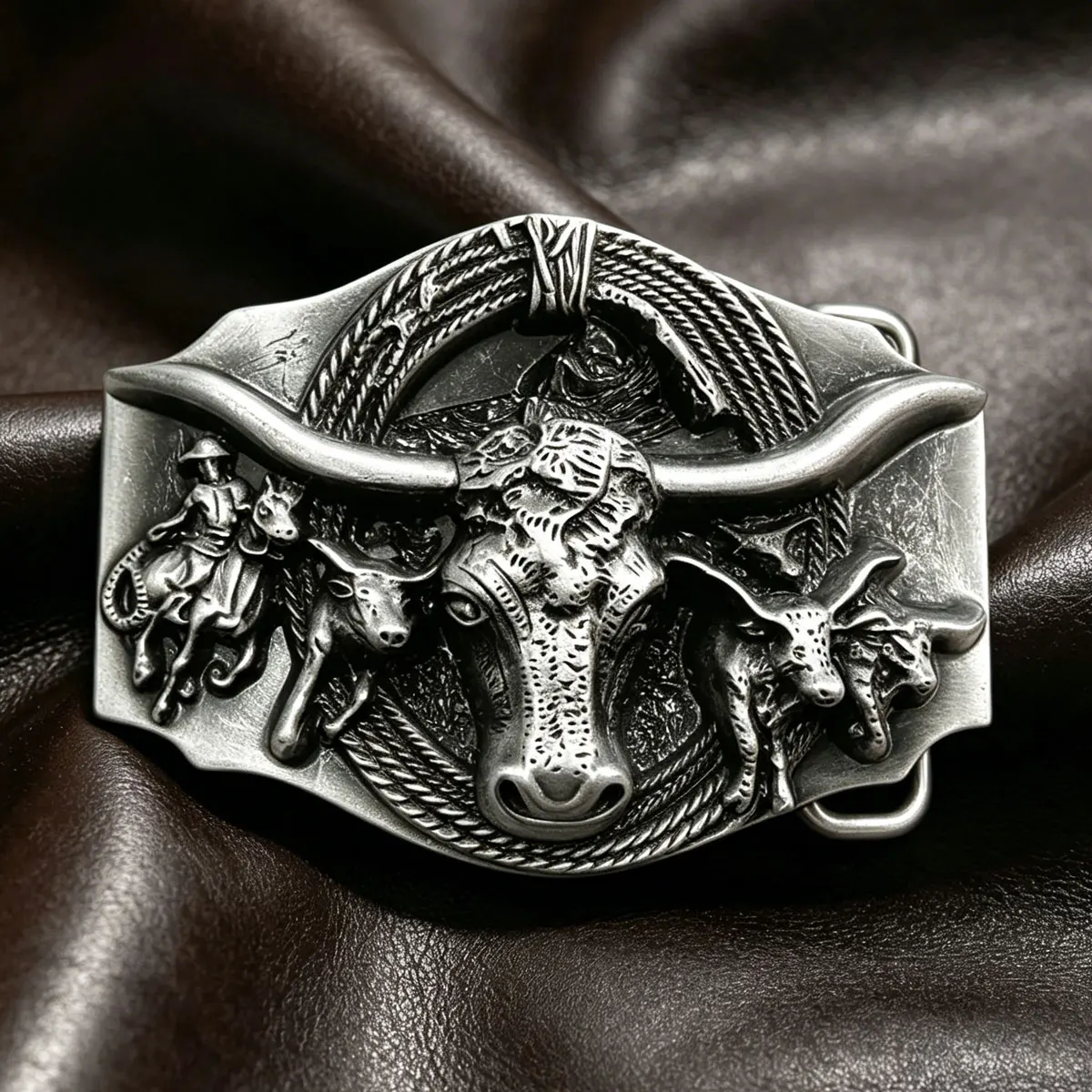 fivela-de-cinto-longhorn-com-corda-fivela-de-cinto-masculina-estilo-cowboy-ocidental-retro-com-gravacao-em-relevo