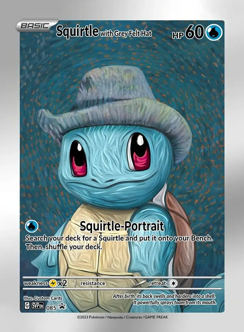 Cartoon Anime Pokemon Ptcg Zelfcontrole Mewtwo Pikachu Verzamelen Trading Handtekening Flash Card Kind Gift 18 stks/set Gift Card doos - afbeelding 1