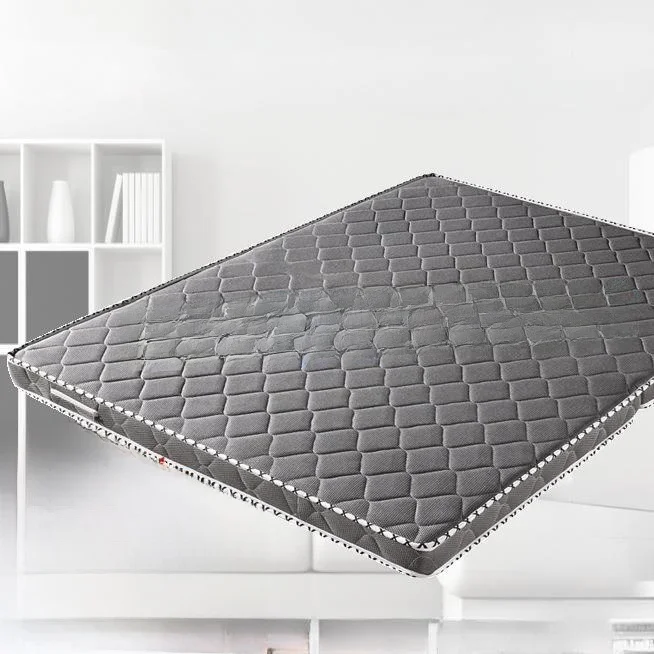 matelas-en-fibre-de-coco-naturelle-12-pliables-–-ideal-pour-location-usage-domestique-camping-exterieur-–-lit-simple