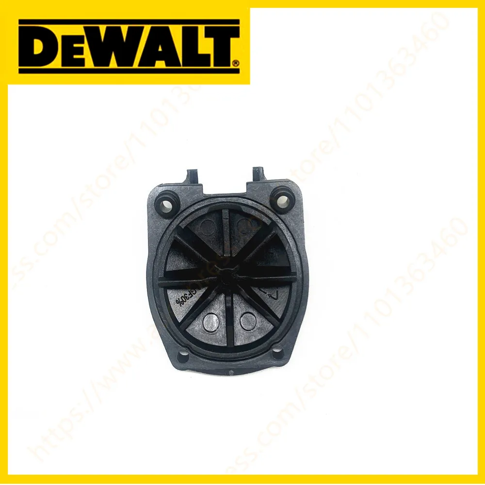 GEARCASE COVER FOR DEWALT DWE4150 DWE4151 DWE4156 DWE8200T DWE8201S DWE8201T DWE8202S DWE8202T DWE8210P DWE8210S DWE8212S