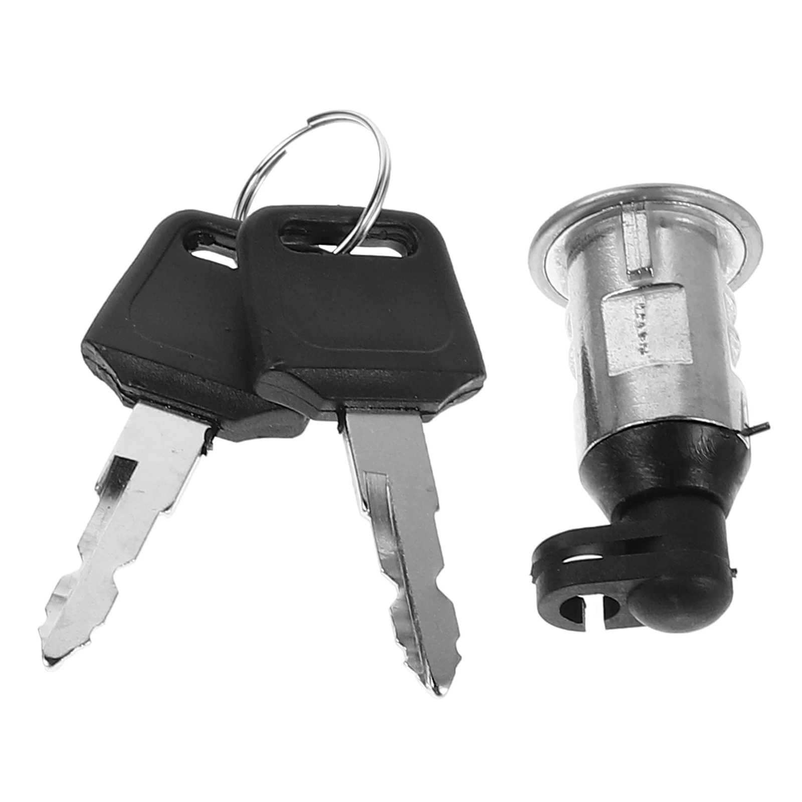 

Aluminum Motorcycle Seat Lock Switch Anti-Theft Heavy Duty Bike Disc Brake Lock for Parking Security motorcycle locks for brake