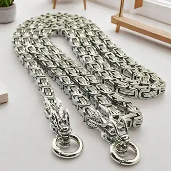 8 best sales Pulseiras de armas de defesa - №2