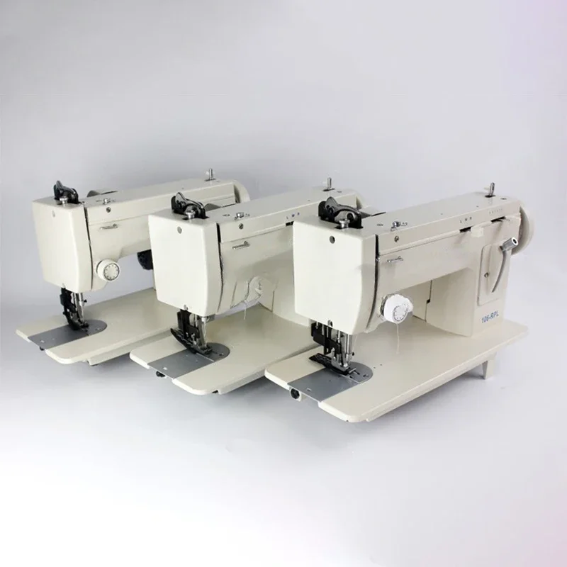 Lmachine À Coudre P…