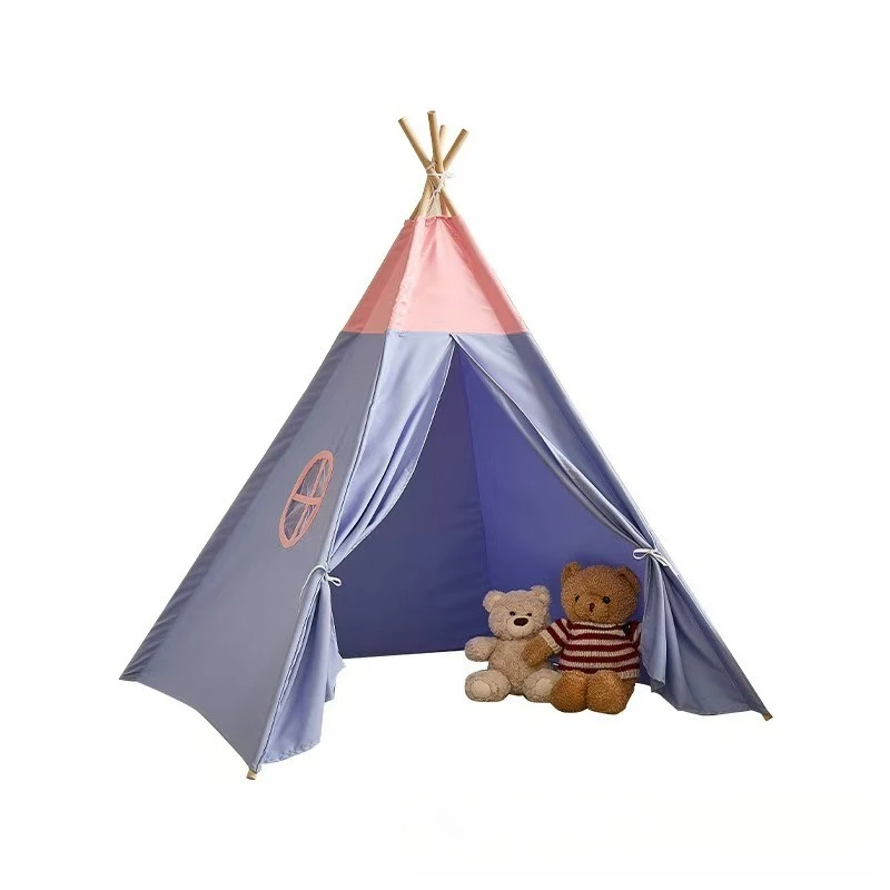 

LTT tent indoor game house outdoor picnic props