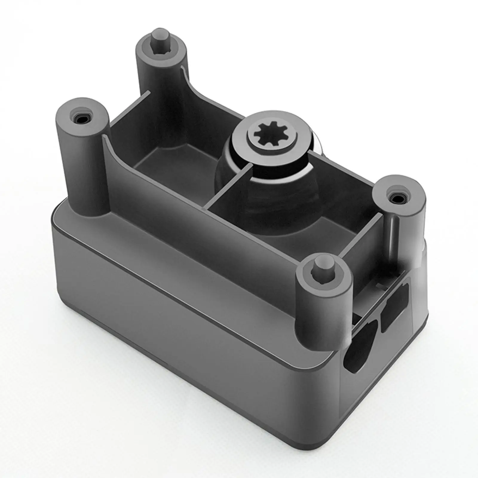 Mcor Accelerator Po…