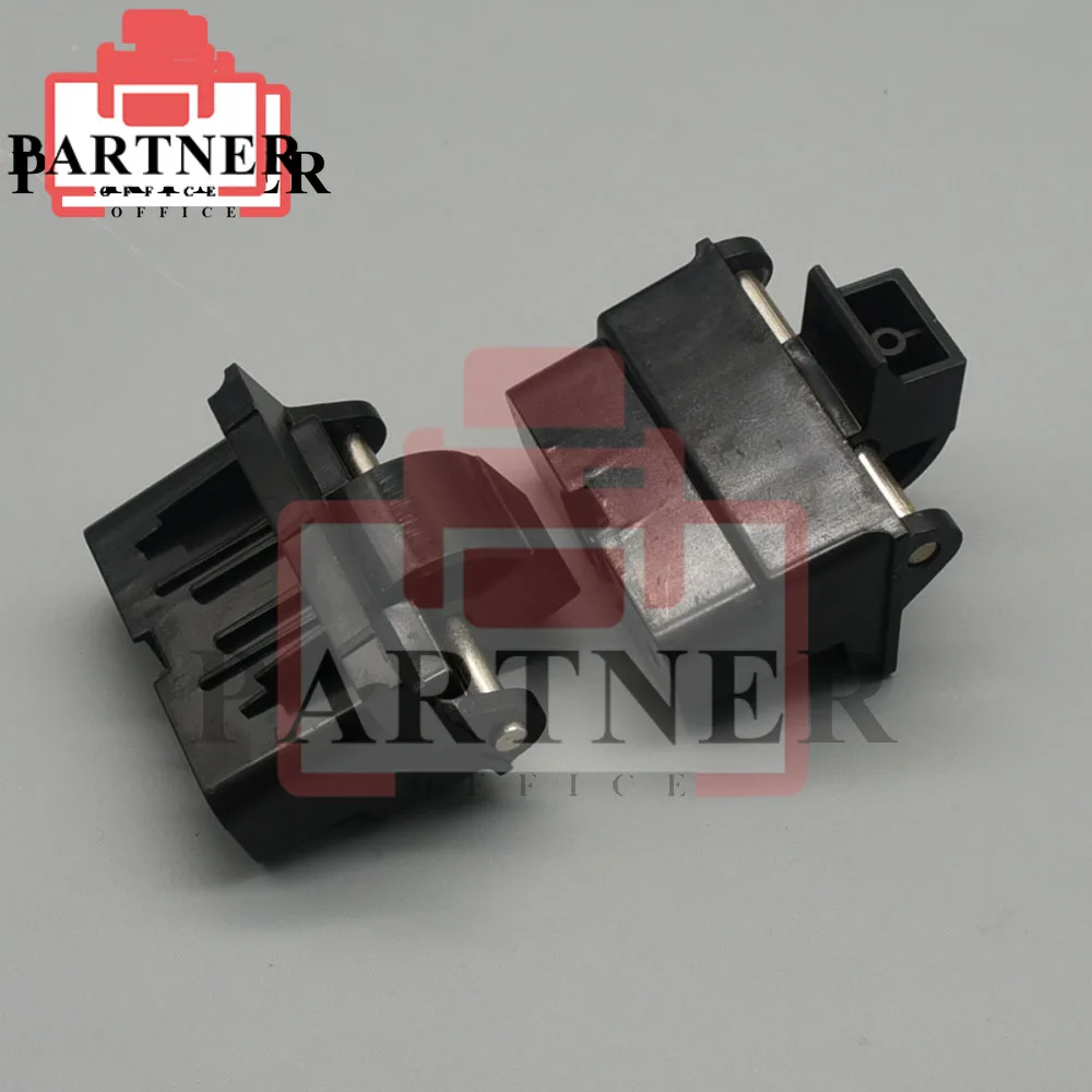 5pcs B3Q10-60130 ASSY Hinge ADF Lid support for HP Color LaserJet Pro MFP M274 M277 M278 M281 M377 M426 / 274 277 278 281 377 42