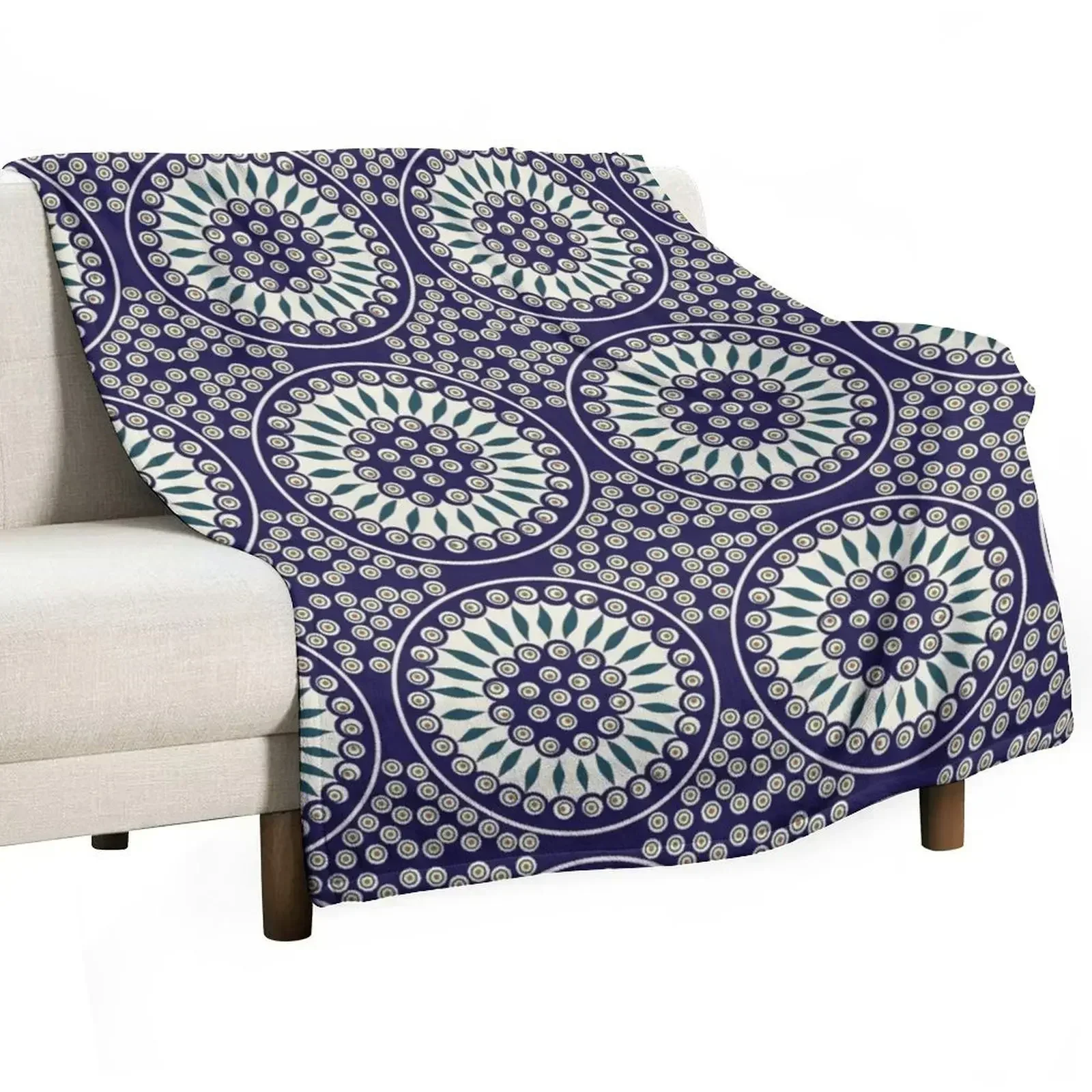 Boles?awiec ceramics Throw Blanket Flannel Kid'S Extra Large Throw decorative Bed Fashionable Summer Beddings Blankets