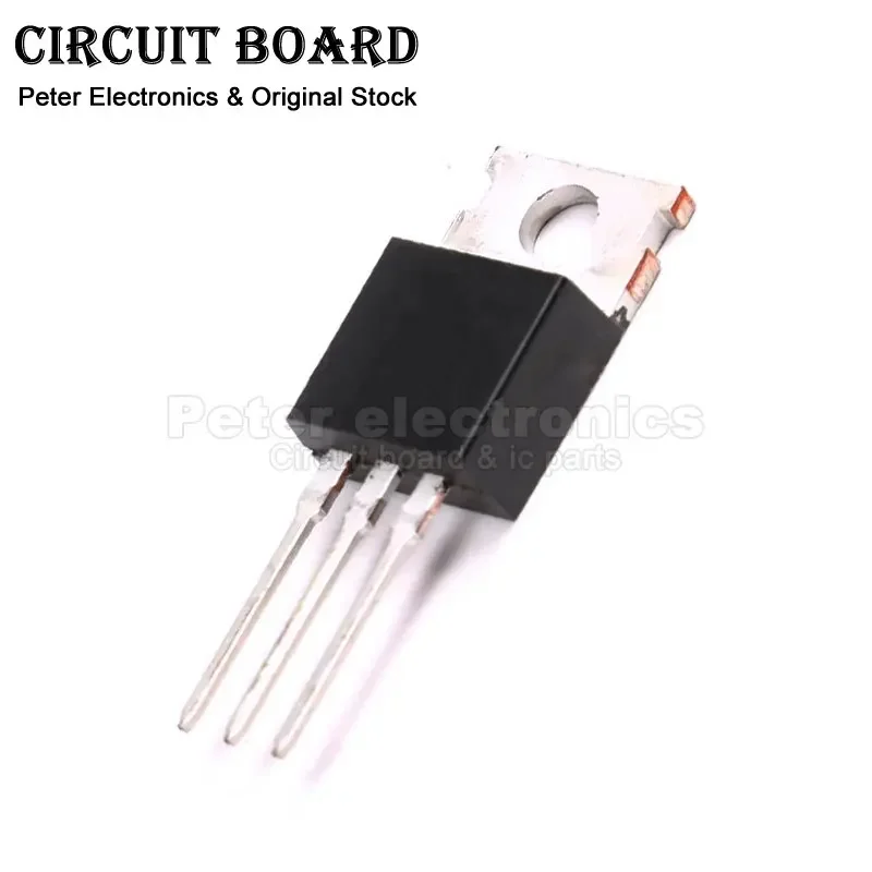 (5piece)NCE80H11 NCE80H12 NCE80H14 NCE80H15 NCE80H16 NCE82H140 NCE82H160 TO-220 Circuit Board IC part 100% New Stock