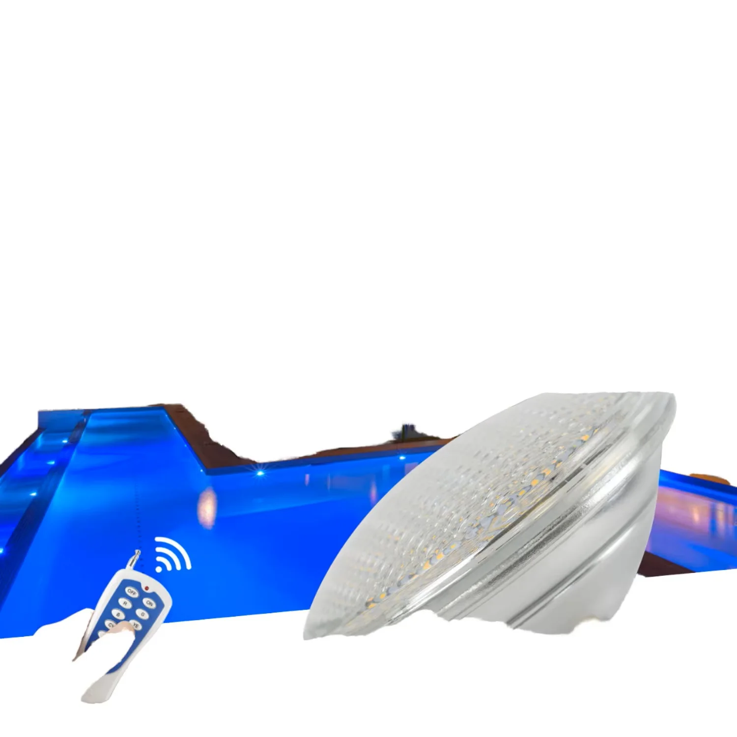 dimmable-glass-par-56-led-bulb-18-watt-light-replacement-for-standard-halogen-120v-ac-warm-white-for-pool-lighting