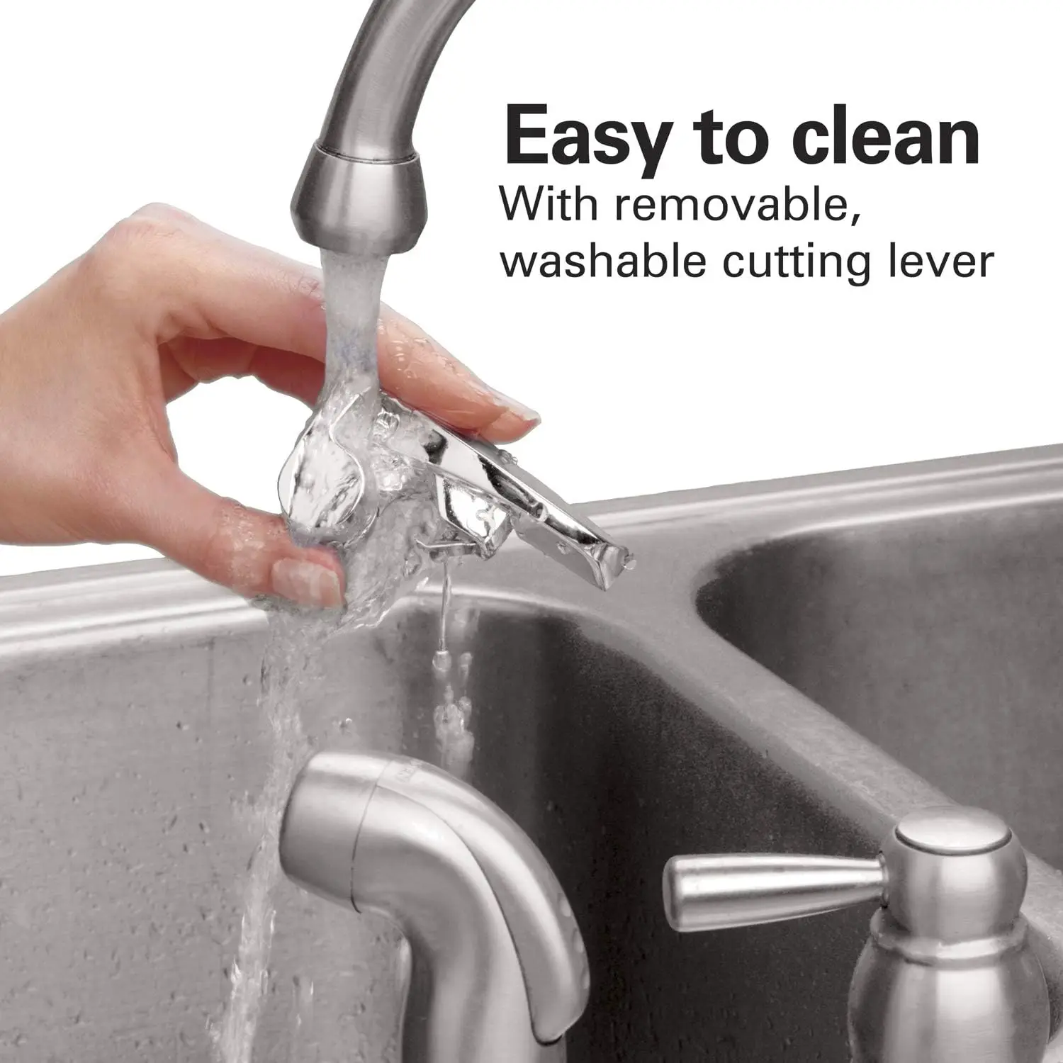 محمصة خبز قديمة مع فتحات واسعة ، دفعة تلقائية لرفع ، تقنية مكافحة الخبز المحمص ، إعدادات الخبز وتذويب ، خبز أصغر ، قطعتان ، بولي