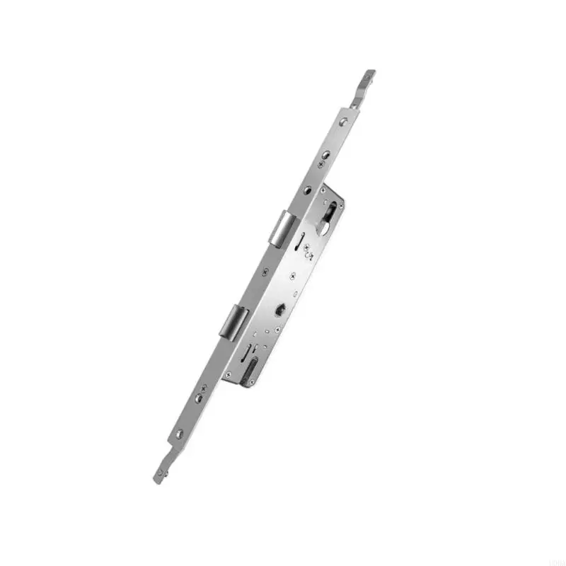  Break Bridge Compatible rustproof Steel Lock multiple Point dactylogram Security