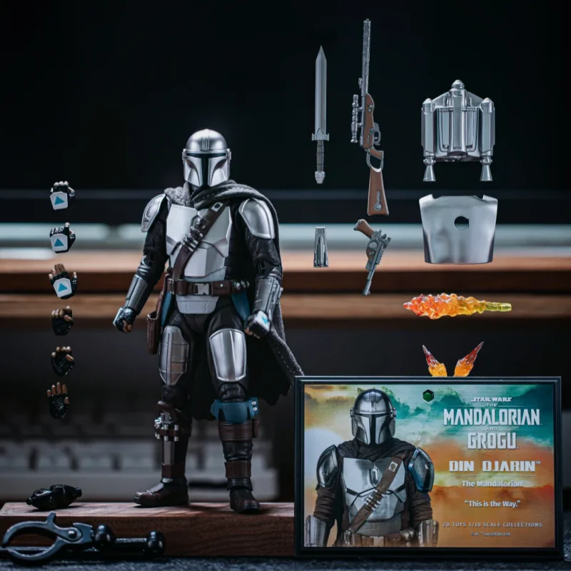 zhongdong-toys-star-wars-figura-de-juguete-de-personaje-de-marvel-con-articulaciones-moviles-muneco-de-accion-de-moda-regalo-de-cumpleanos-para-nino