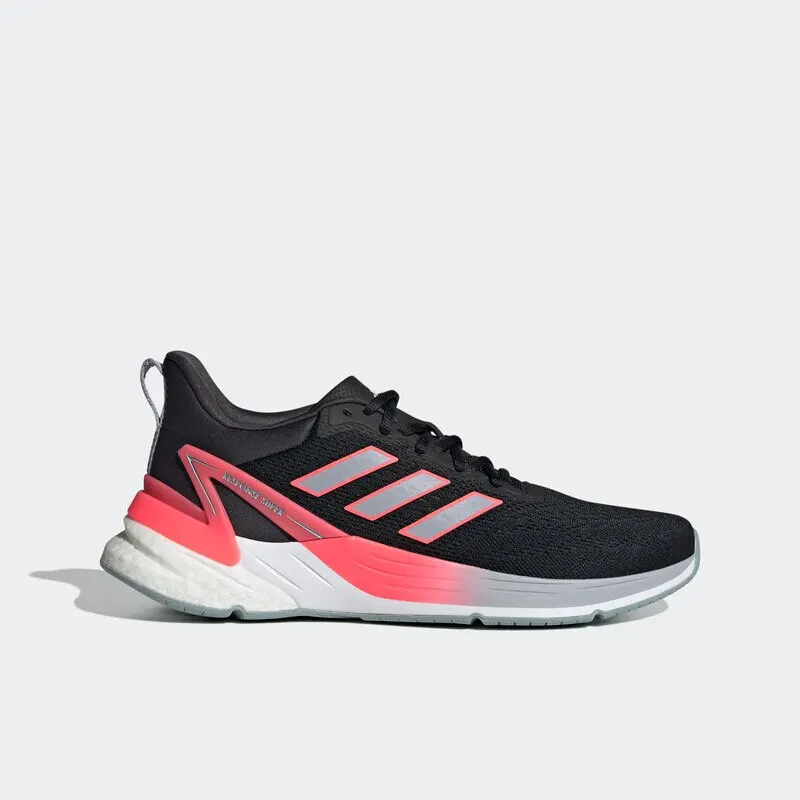 

Adidas Genuine Response Super 2.0 Men's Running Shoes GX8265