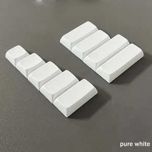 10ベストセールス1.75Uシフトキーキャップ-2