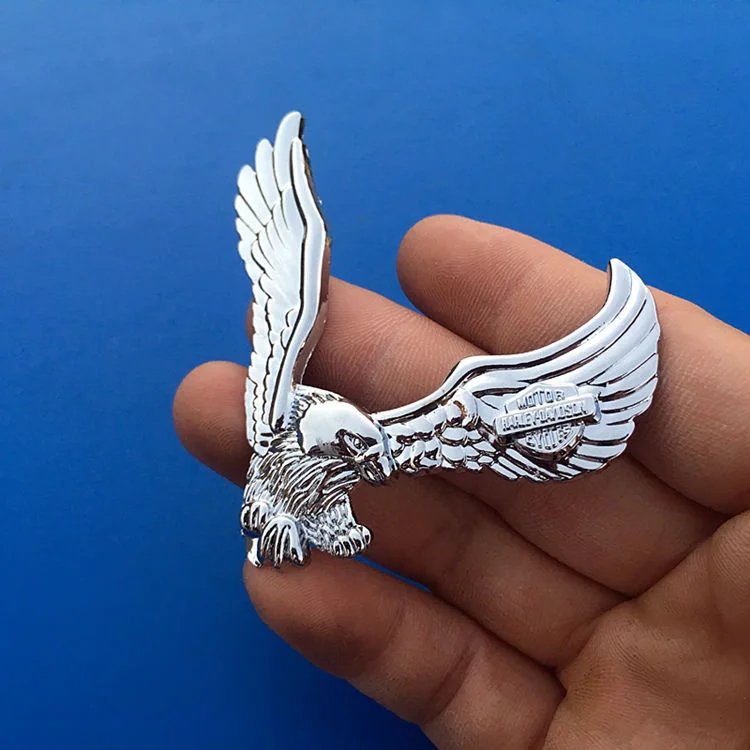 Variant: D-silver
