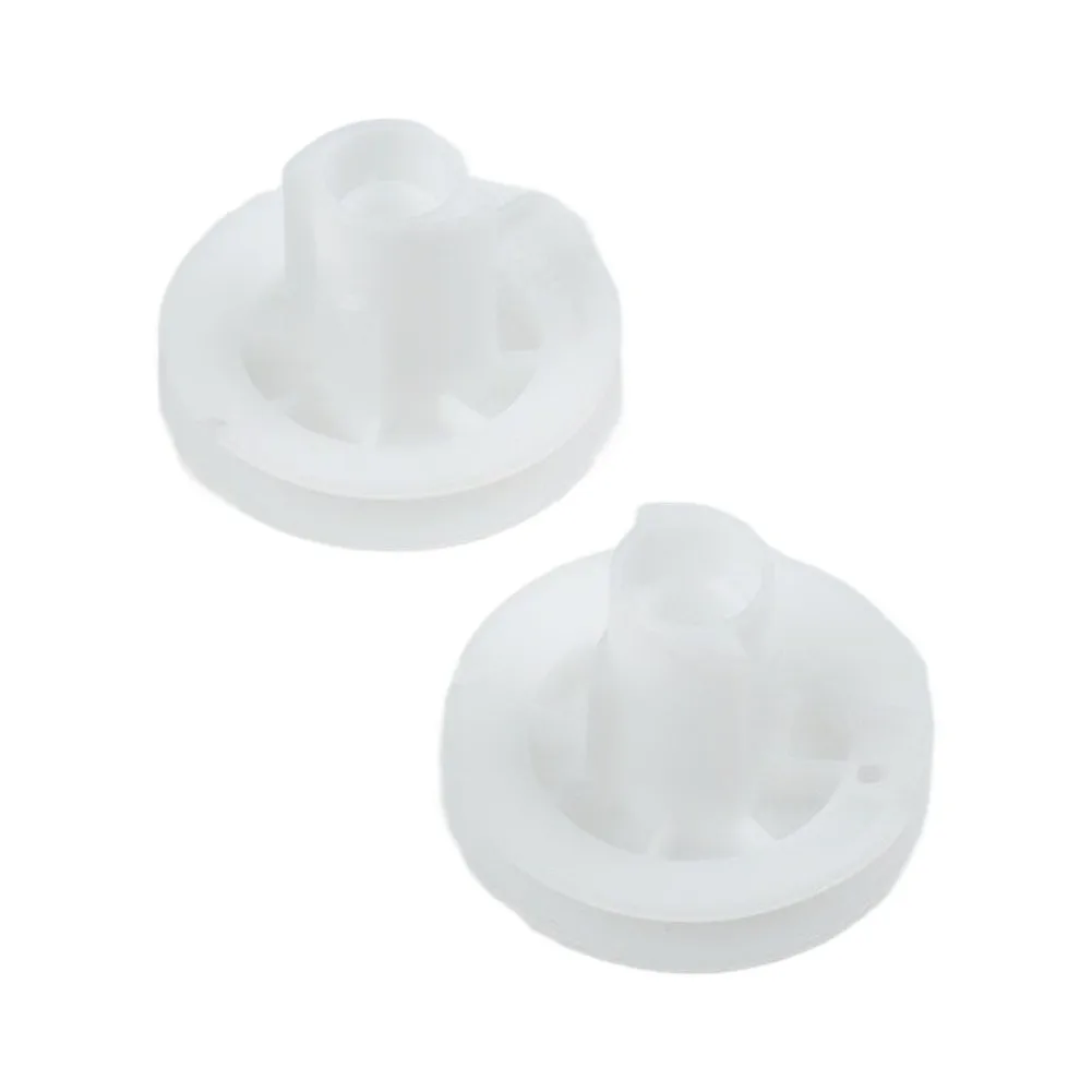 Starter Pulley for FS40 FS56 FS70 FC70 Compatible Power Equipment Part Number 4144-195-0402 Mechanical Durability