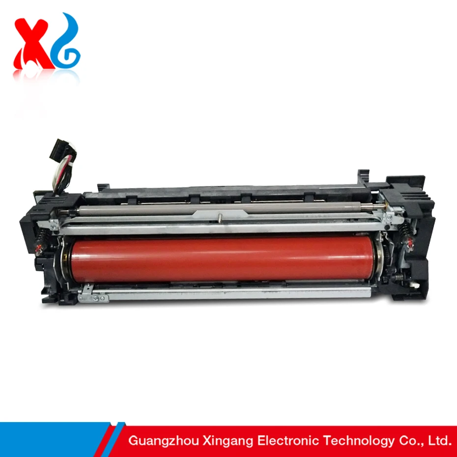 

Fuser Unit for Kyocera TASKalfa 6500i 8000i 6501i 8001i FK-6706 FK-6707 FK-6701 FK-6702 Remanfuactured Fuser Heat Assembly