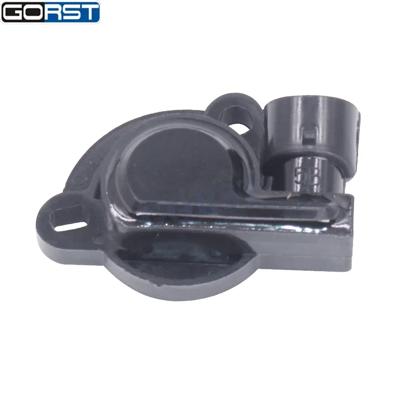 Capteur Position Papillon TPS Pour Lada Niva Samara 110 111 112 - 21121148200 393855