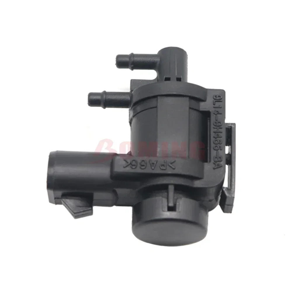 Vacuum Solenoid Control Valve 9L14-9H465-BA For Ford Expedition F-150 F-250 Focus Explorer Lincoln Mark Navigator 97-11