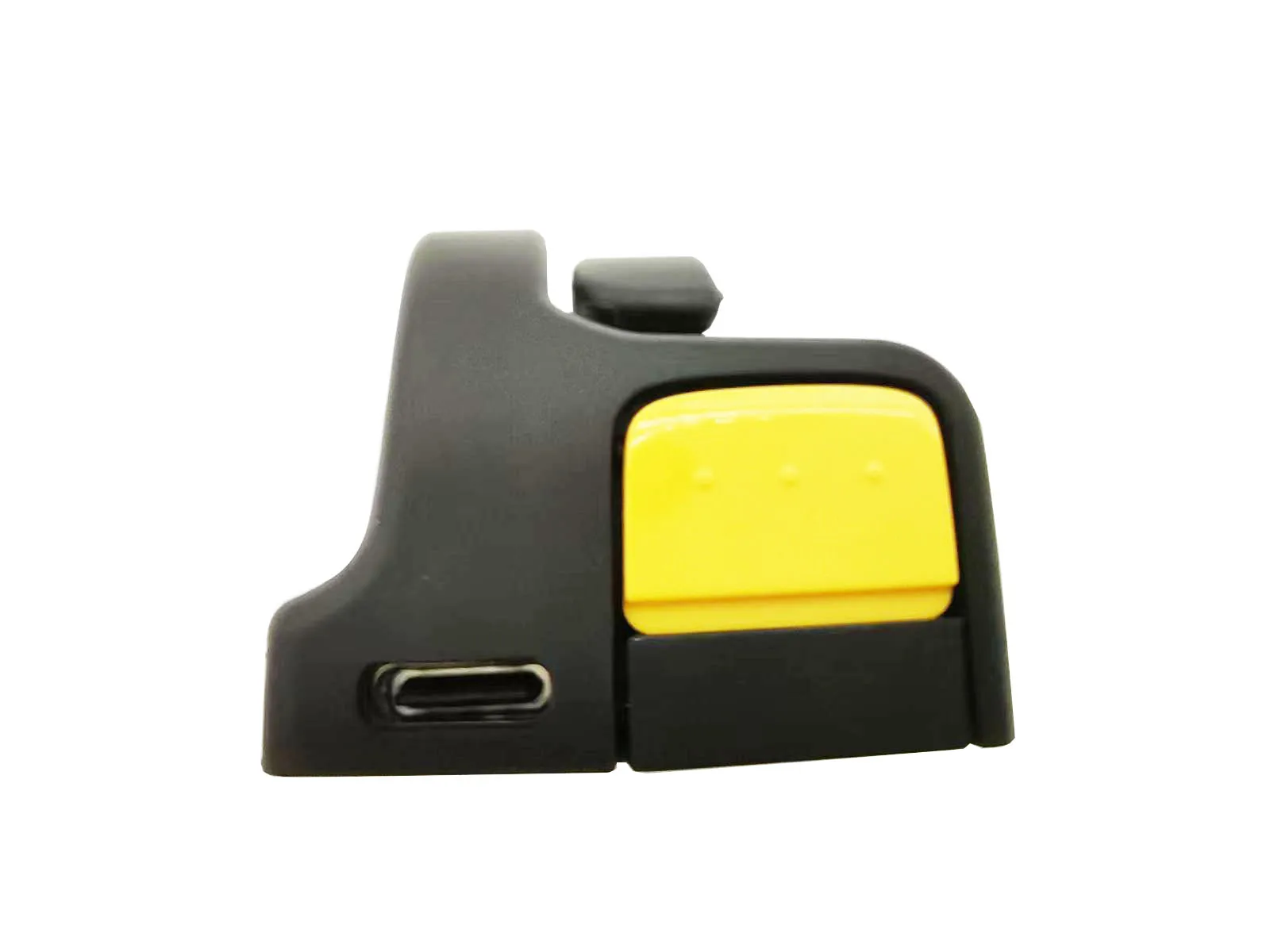 Replacement for Zebra SG-RS51-TRGDU-01 Double-Sided Trigger Assembly with Type-C for RS5100 Ring Scanner