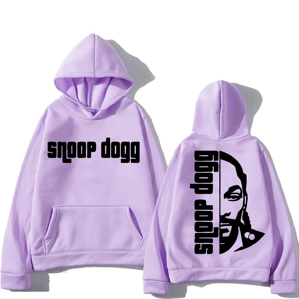 سترة بغطاء للرأس للرجال لخريف/شتاء سترة مريحة بطباعة جرافيك ملابس هيب هوب الجرونج بلوفرات Moletom Y2K ملابس الشارع