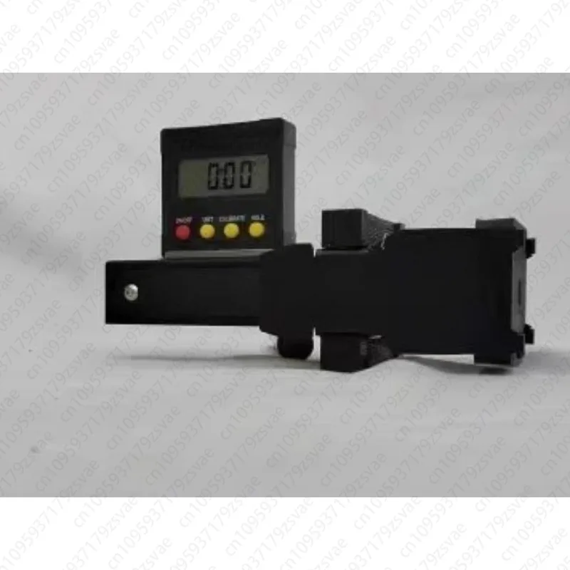 

Car ACC calibration equipment, electronic level bracket, ACC calibration tool