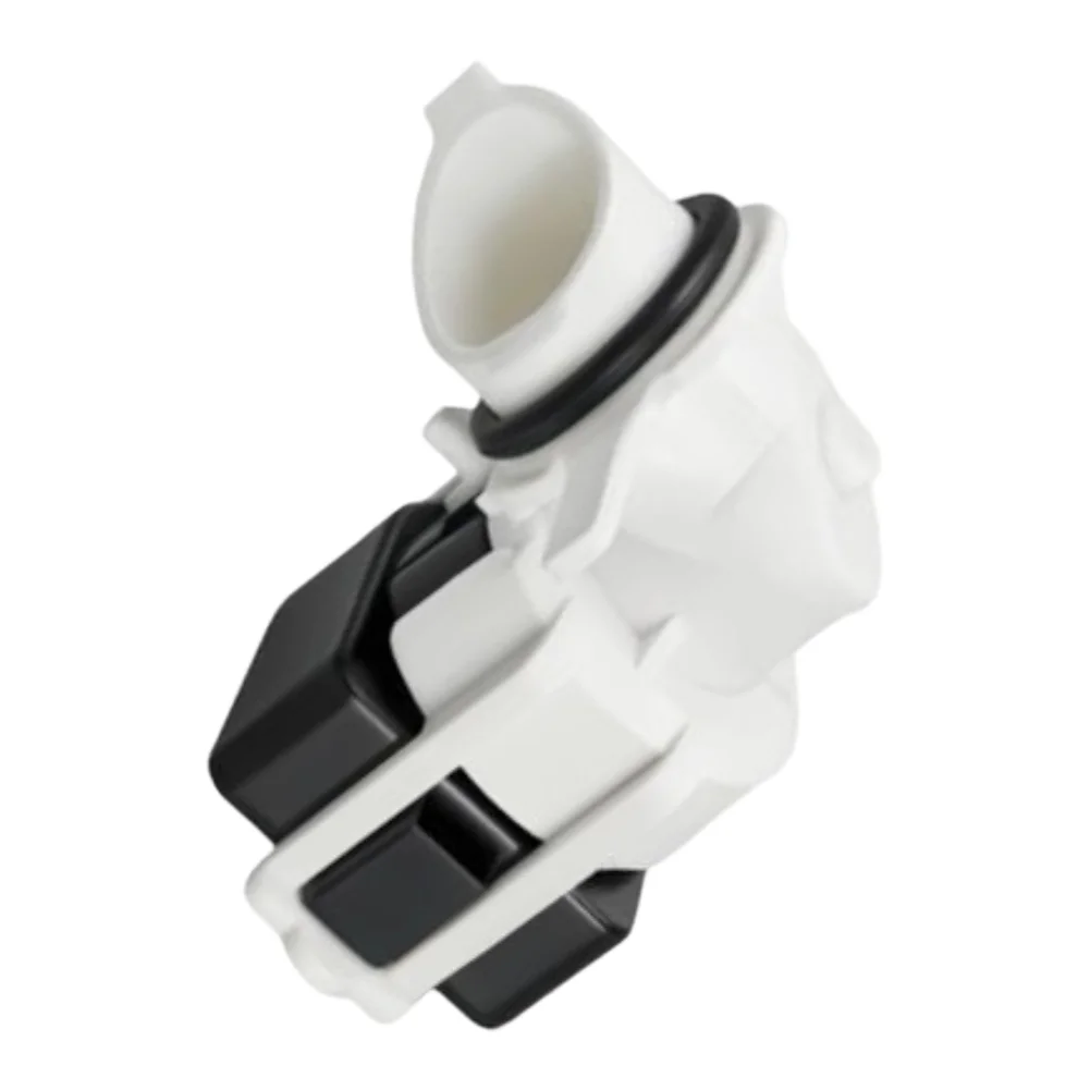 WD21X25468 Dishwasher Pressure Sensor Water Level Switch For GE For Hotpoint For Haier AP6976524 CDT800 DDT700 Replacement Part
