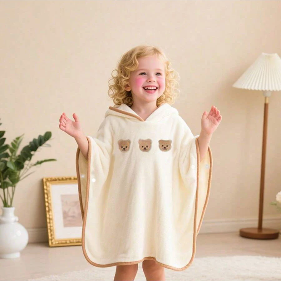 1-toalha-de-banho-infantil-ultra-macia-com-padroes-de-desenhos-animados-fofos-tecido-grosso-altamente-absorvente-adequada-para-bebes-de-0-a-8-anos-ideal-para-uso-no-banheiro-banho-e-viagens-um-presente-perfeito-para-bebes-no-halloween-natal-e-acao-de-gracas