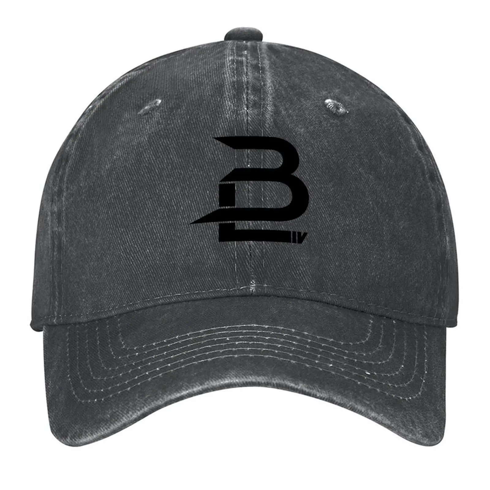 

BLIV Baseball Cap New Hat Cosplay hats for men sun hat Men Luxury Brand Women's