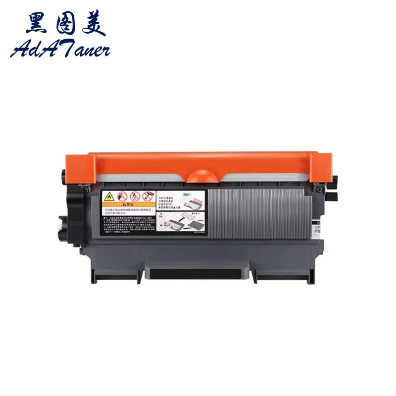 TN 2010 TN2010 Toner Cartridge For Brother DCP-7055 7055W 7057 DCP7055 DCP7055W DCP7057 HL-2130 2132 2135W HL2130 HL2132 HL2135W