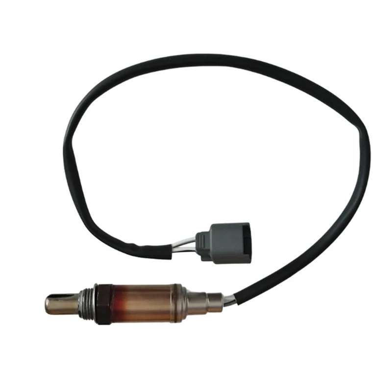 Car Oxygen Sensor O2 Sensor Lambda Sensor 234-4694 MHK100920 For Land Rover Discovery 4.0L-V8 1999-2004