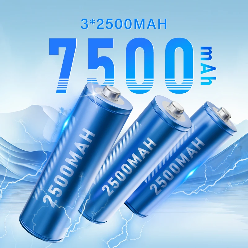 2026 Car Vacuum Cleaner Wireless Powerful Portable CENRR New HandHeld Car Cleaner LED Power Display Gift Lamp for Car 7500m Ah