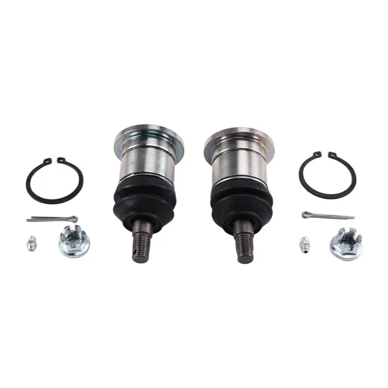 WF-Correction Ball Joint For Land Cruiser Prado 120 150 LC120 LC200 LC150 2002-2019 Front Upper Ball Joint