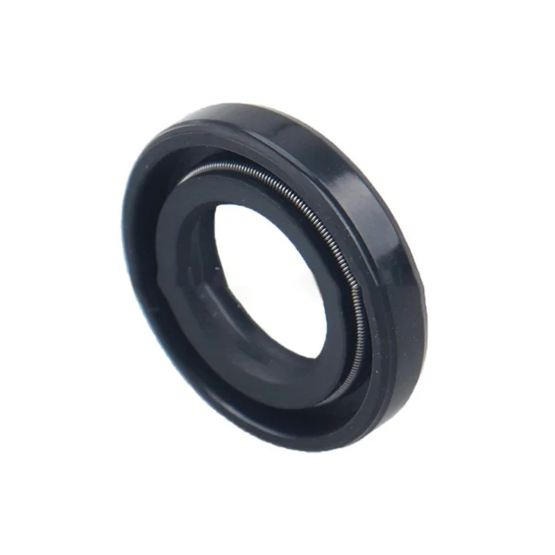 

Oil Seal Shifts Shaft Blaster For YZ80 85 100 TTR125 Water RaptorReplaces 93101-12173-00 Rubber O-rings