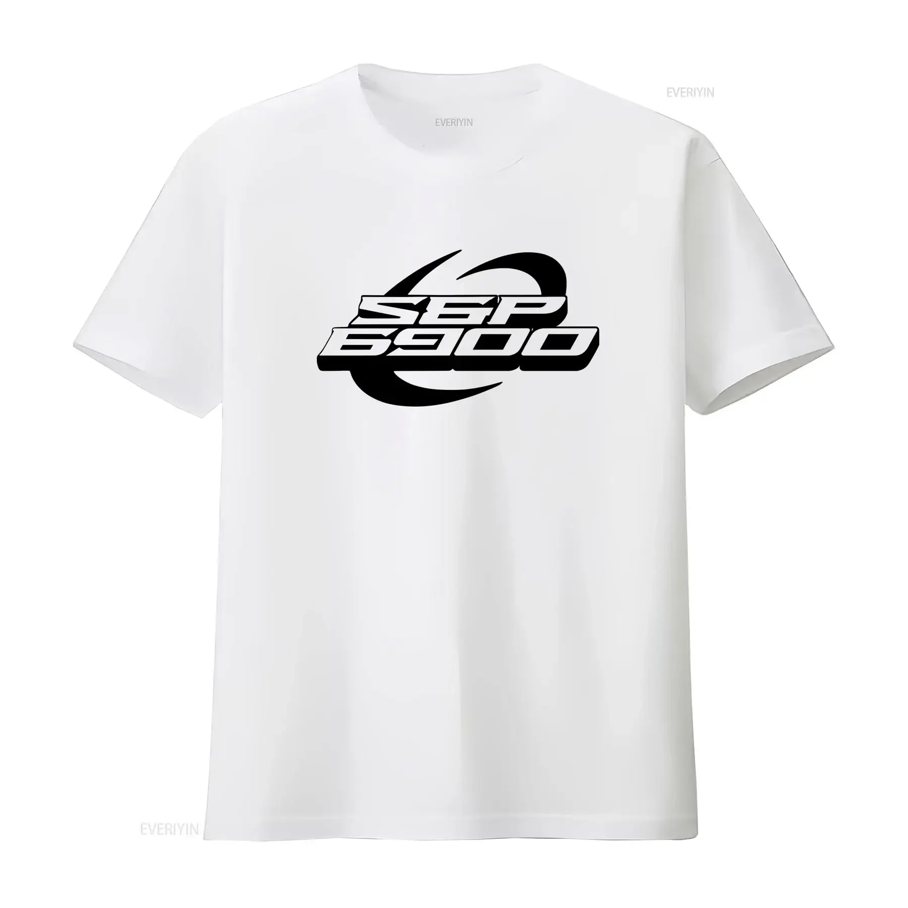 SPX6900 Meme Coin T Shirt Flip the Stock Market vintage Washed Soft Casual Unisex graphic Breathable designer clothes