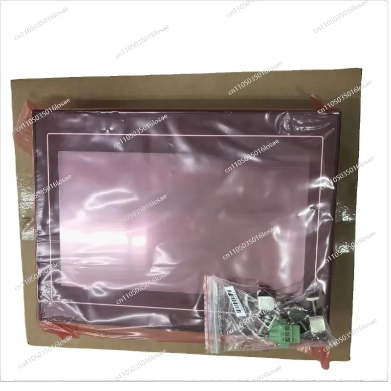 

For DOP-107DV PLC Controller HMI Touch DOP-107BV DOP-107EV DOP-107CV DOP-107EG DOP-110WS DOP-110CS