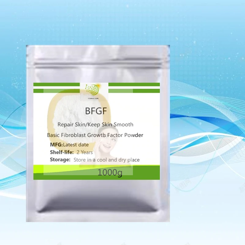 Hot Selling No 335,… - image