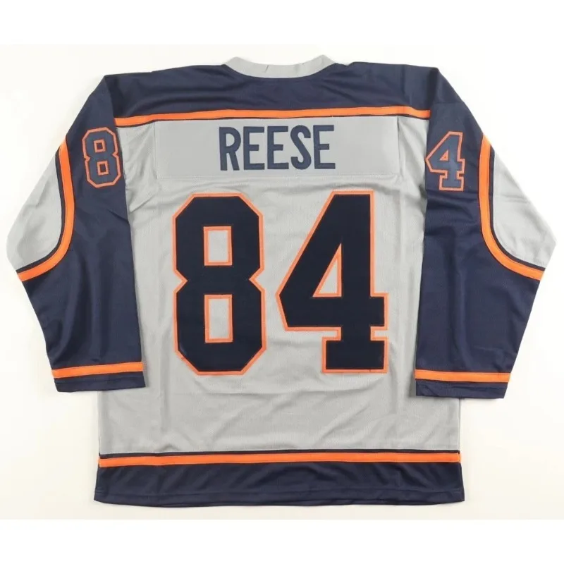 Camiseta Exotiva Pe…