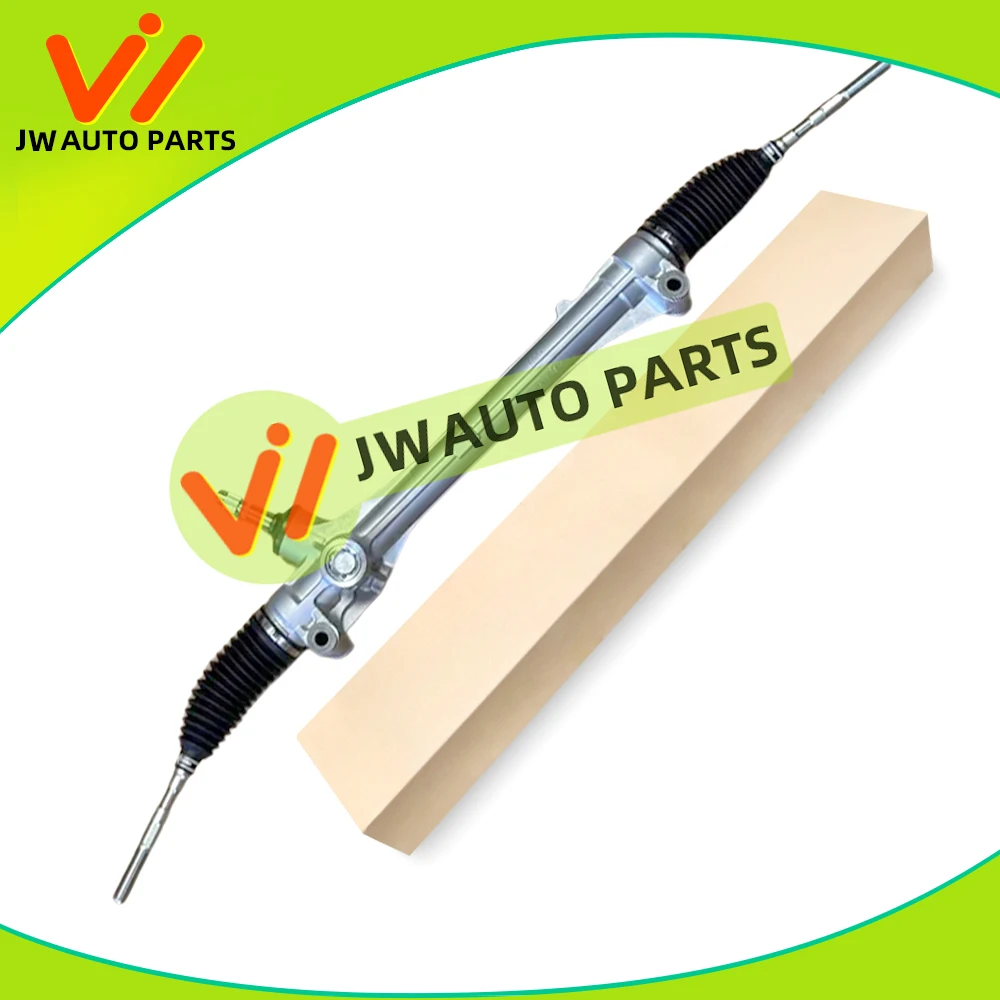 Power Steering Rack and Pinion for Lexus RX270 350 450H 2008-2015 Toyota Harrier 2008- 45510-48040 45510-0E010 4551048040
