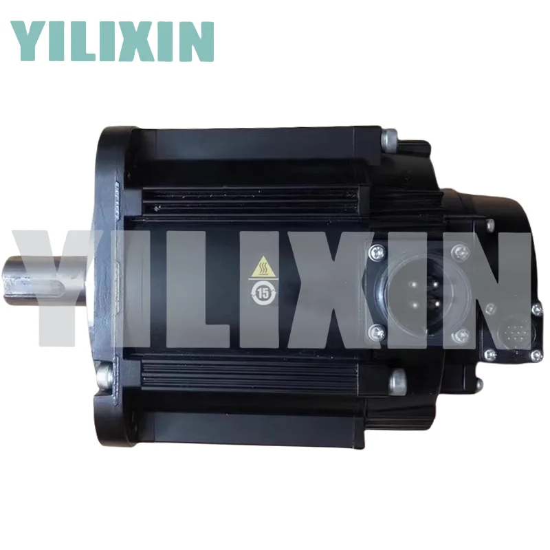 

New SGM7G-20A7C61 Servo Motor