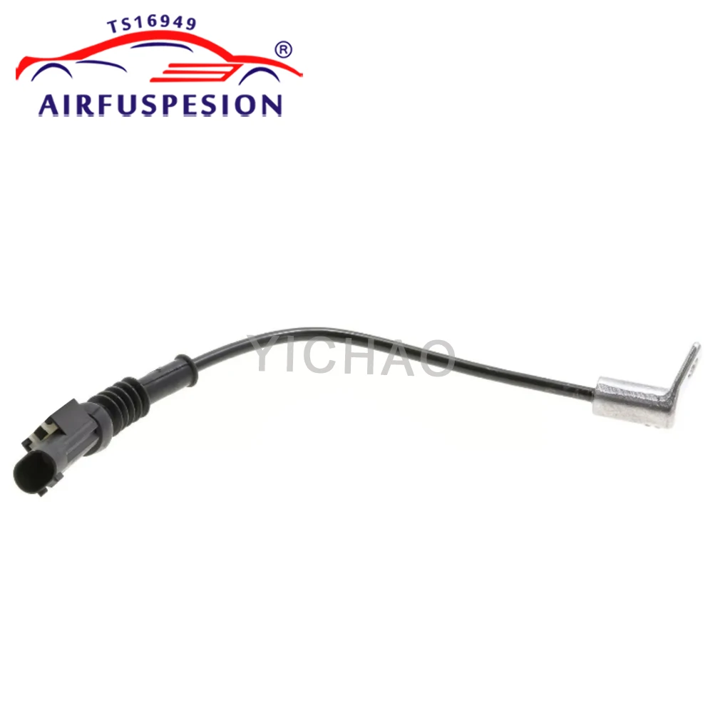 

For Jeep Grand Cherokee WK 2011-2018 Temperature Override Sensor