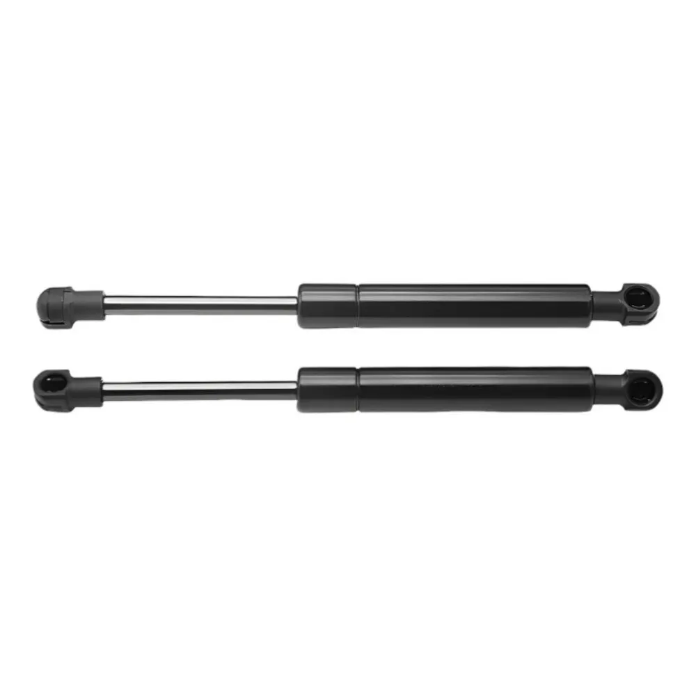 99651155101 is applicable to the air inflation springs of the bonnet supports of Porsche Carrera 996, Boxster 911.