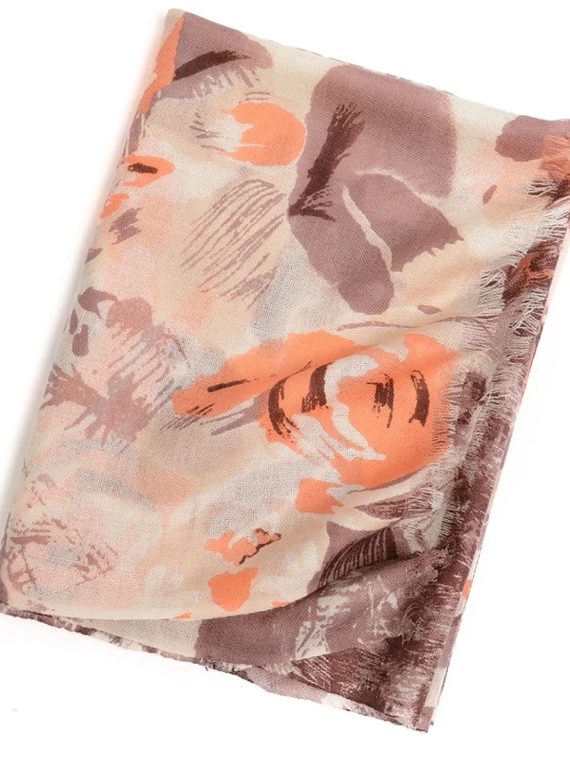 cachecol-quente-de-la-pura-para-mulheres-com-estampa-floral-colecao-fina-para-quatro-estacoes-outono-inverno-acessorios-de-moda-Etnica