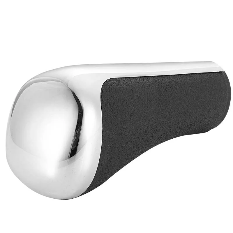 مناسبة لبيجو سيتروين ناقل الحركة الأوتوماتيكي لكرة اليد ملحقات جديدة لرأس التروس