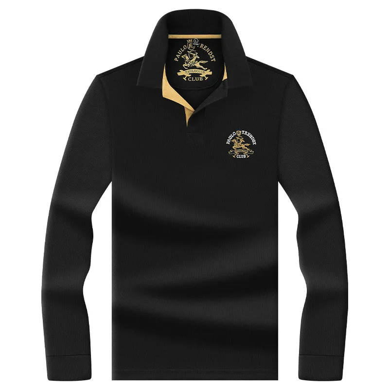 9998 Black