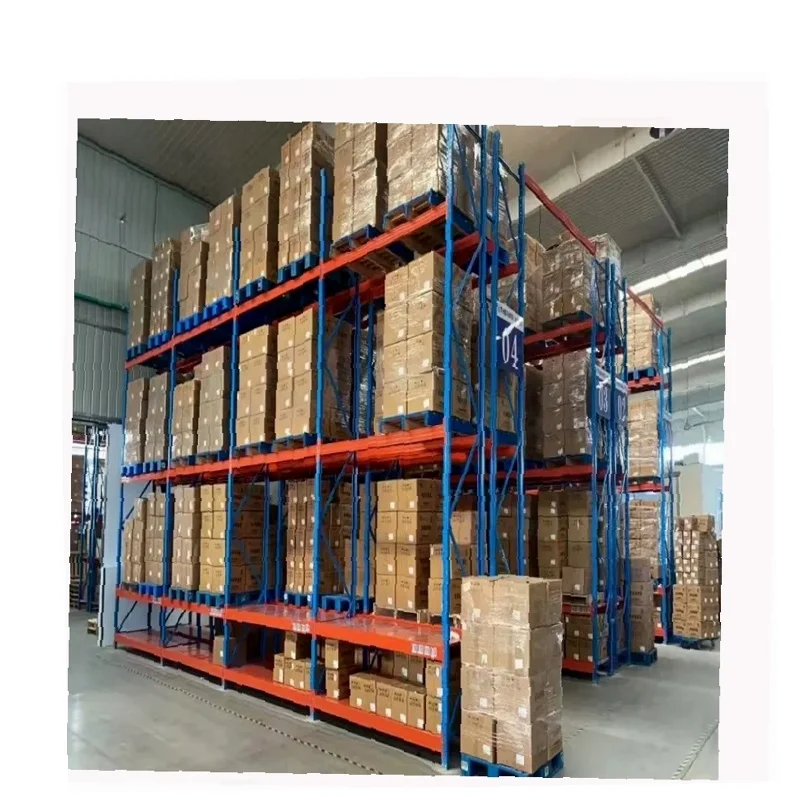 New Deltasss DVP-MC Bus-Type Multi-Axis Motion Controller PLC Modbus Communication 220V Operating Voltage for Industrial