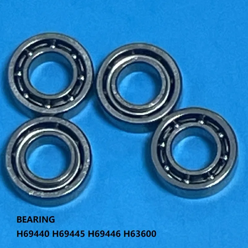 BEARING H69440 H69445 H69446 H63600 for NXT fuji chip mounter pick and place machine SMD SMT spare parts