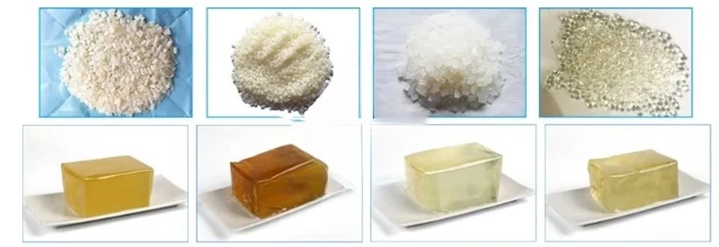 Glue-smelting Machine for Car HeadlightCar Headlight Repair Tools Hot Melt Glue Sealing Machine Headlight